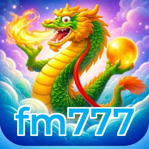 Níveis do programa VIP da fm777