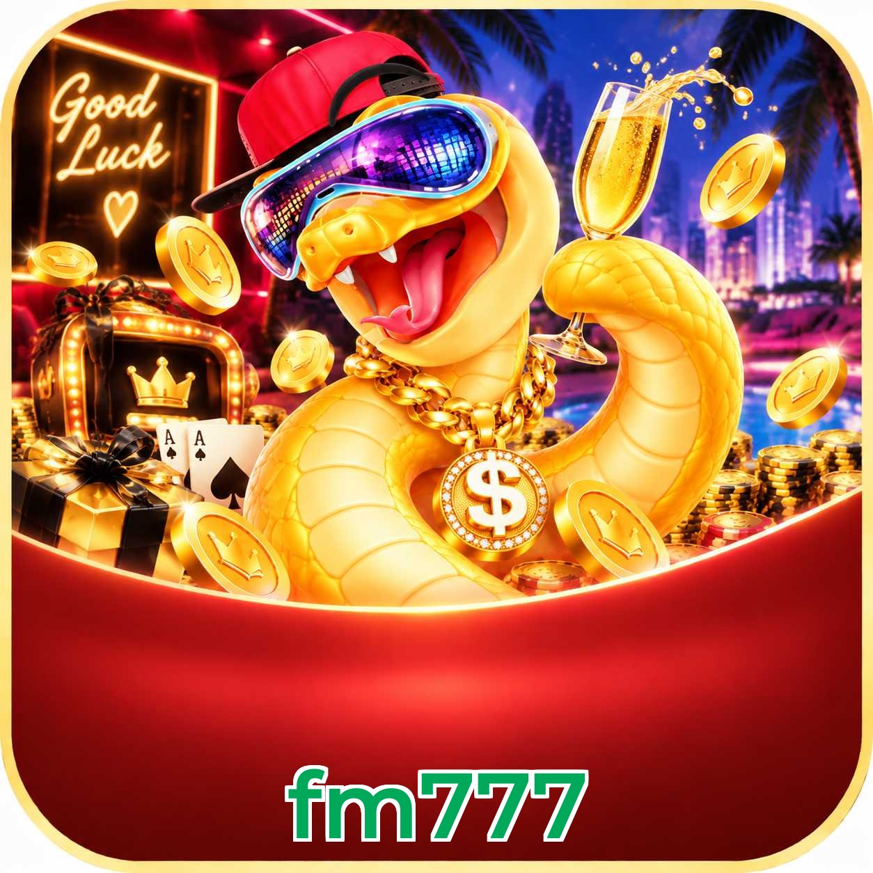 fm777 Fortune Tiger FAQ