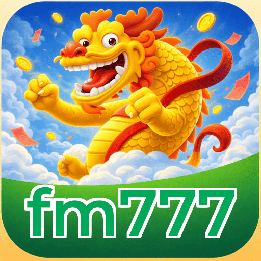 Requisitos do APK da fm777 para Android