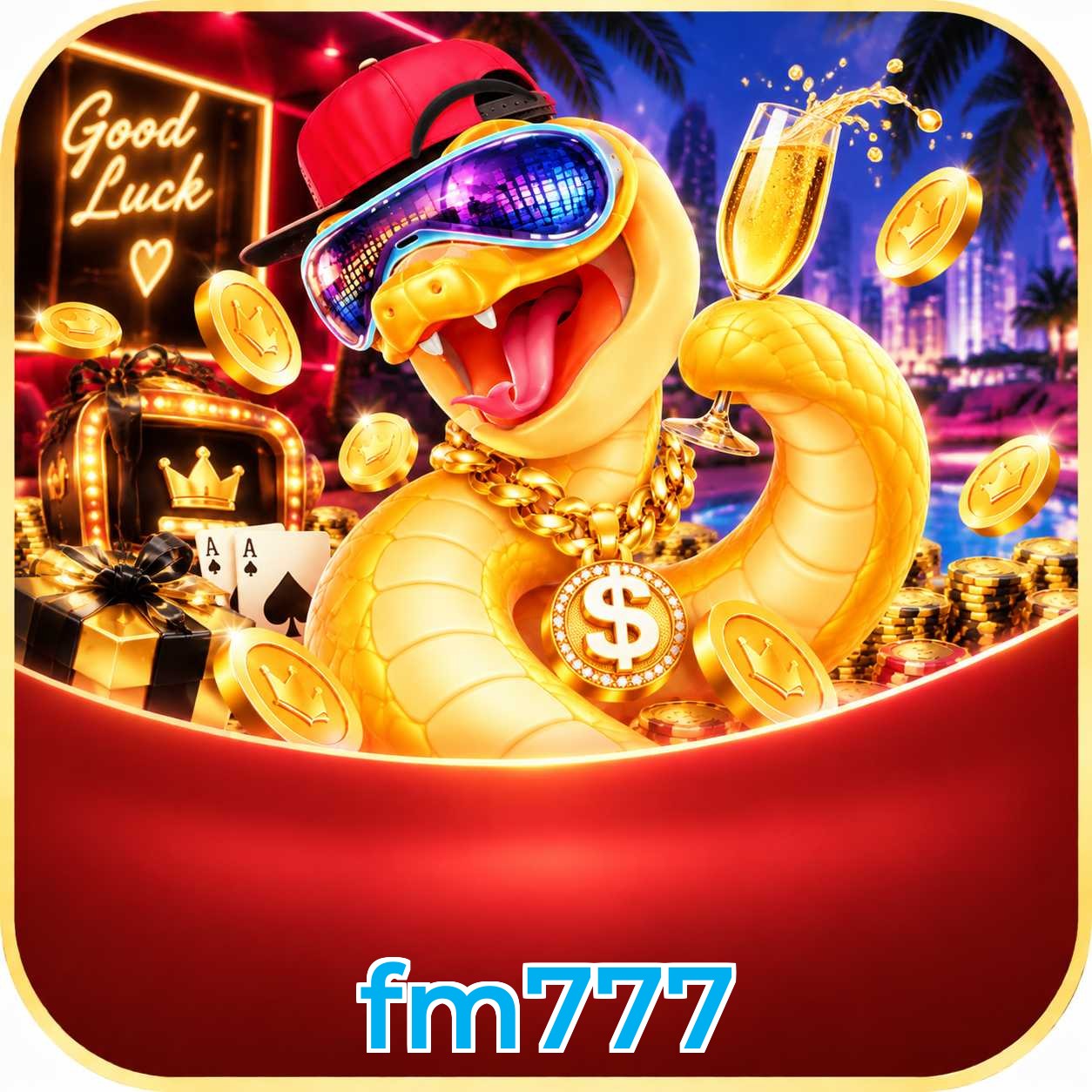 fm777 Estratégias Slots