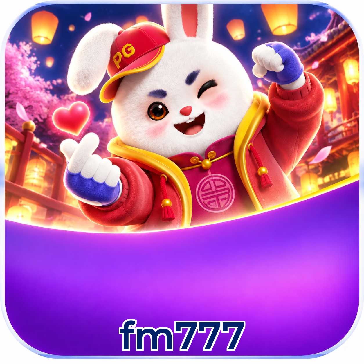 fm777 Fortune Tiger Tips