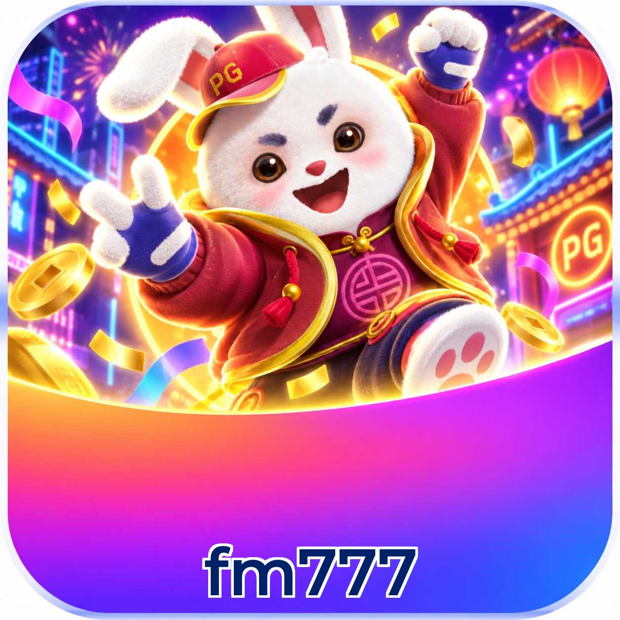 fm777 Slot FAQ