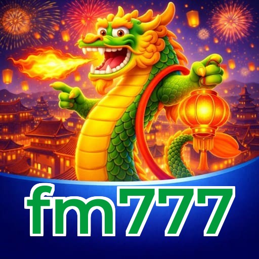 Estatísticas fm777 janeiro 2026 - 87 mil jogadores ativos, R$47M pagos, RTP 96.52%