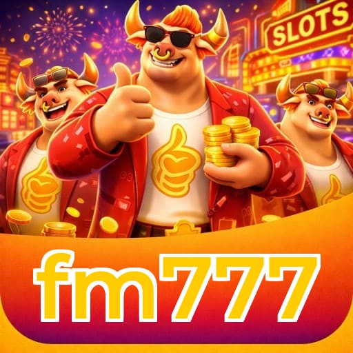 Tabela RTP verificado dos top 15 jogos mais populares fm777 - Gates of Olympus, Fortune Tiger, Aviator