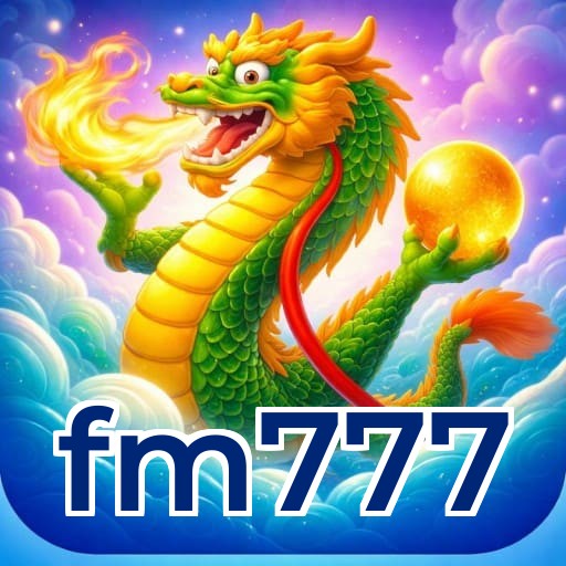 fm777 suporte 24/7 português Brasil - 47 atendentes brasileiros chat ao vivo