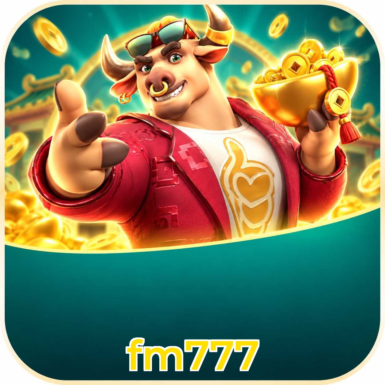fm777 Fortune Tiger Strategies