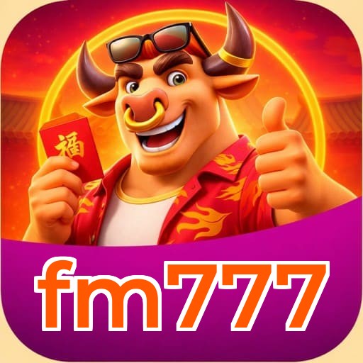 Catálogo fm777 2.547 jogos - Pragmatic Play, Evolution, NetEnt