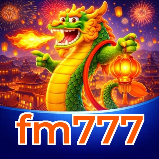 Principais provedores de slots da fm777 - NetEnt, Pragmatic Play, Play'n GO