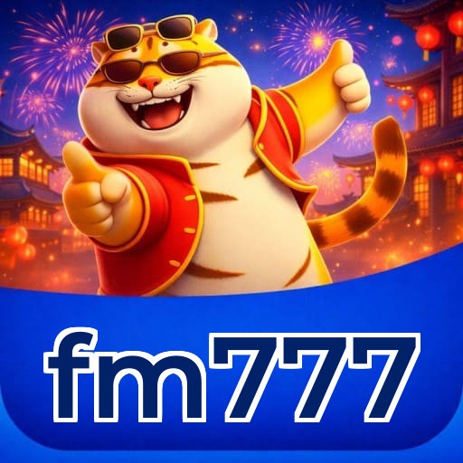 fm777 PIX instantâneo Brasil - Depósito e saque em minutos 24/7