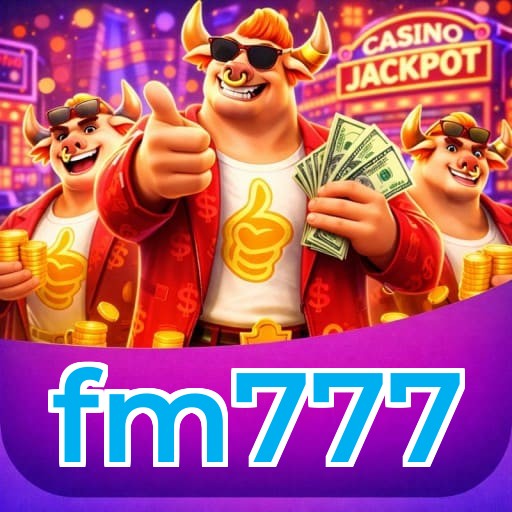 6 vantagens exclusivas do programa VIP da fm777