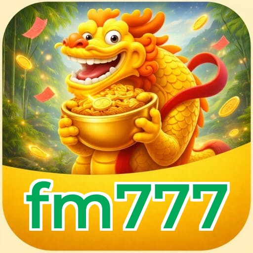 Tabela RTP dos jogos de cassino da fm777